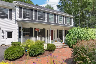 545 Deerfield Drive, Hermon, ME 04401 - Photo 71