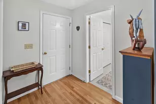 545 Deerfield Dr, Hermon, ME 04401 - Photo 41