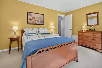 545 Deerfield Drive, Hermon, ME 04401 - Photo 53