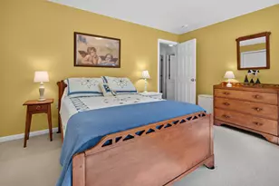 545 Deerfield Dr, Hermon, ME 04401 - Photo 53