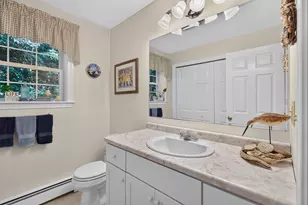 545 Deerfield Dr, Hermon, ME 04401 - Photo 37