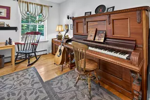 545 Deerfield Dr, Hermon, ME 04401 - Photo 25