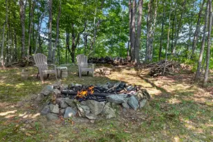545 Deerfield Dr, Hermon, ME 04401 - Photo 15