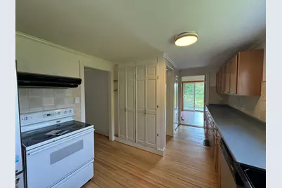 1261 Dexter Road, Dover Foxcroft, ME 04426 - Photo 13