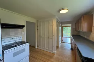 1261 Dexter Rd, Dover Foxcroft, ME 04426 - Photo 13