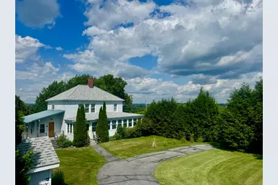 1261 Dexter Road, Dover Foxcroft, ME 04426 - Photo 1