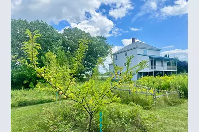 1261 Dexter Road, Dover Foxcroft, ME 04426 - Photo 65