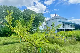 1261 Dexter Rd, Dover Foxcroft, ME 04426 - Photo 65