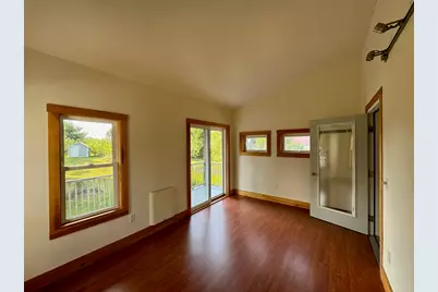 1261 Dexter Road, Dover Foxcroft, ME 04426 - Photo 29