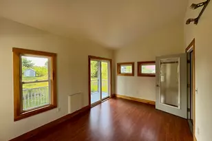 1261 Dexter Rd, Dover Foxcroft, ME 04426 - Photo 29