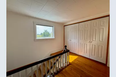 1261 Dexter Road, Dover Foxcroft, ME 04426 - Photo 41