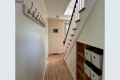1261 Dexter Road, Dover Foxcroft, ME 04426 - Photo 17
