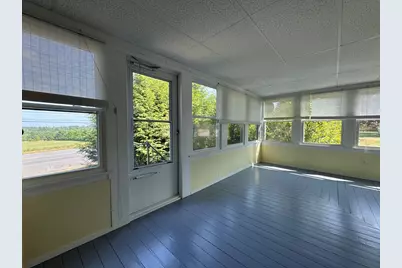 1261 Dexter Road, Dover Foxcroft, ME 04426 - Photo 27
