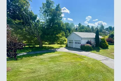 1261 Dexter Road, Dover Foxcroft, ME 04426 - Photo 5