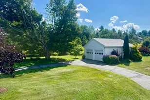 1261 Dexter Rd, Dover Foxcroft, ME 04426 - Photo 5