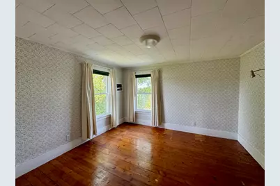 1261 Dexter Road, Dover Foxcroft, ME 04426 - Photo 31