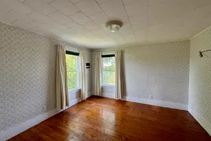 1261 Dexter Rd, Dover Foxcroft, ME 04426 - Photo 31