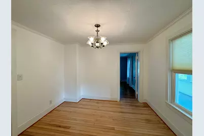 1261 Dexter Road, Dover Foxcroft, ME 04426 - Photo 19