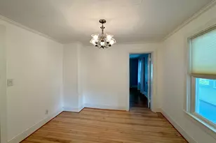 1261 Dexter Rd, Dover Foxcroft, ME 04426 - Photo 19