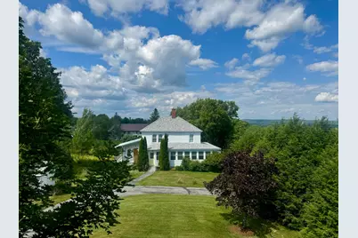 1261 Dexter Road, Dover Foxcroft, ME 04426 - Photo 3
