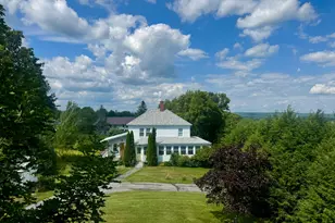 1261 Dexter Rd, Dover Foxcroft, ME 04426 - Photo 3