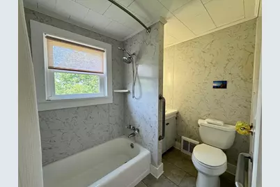 1261 Dexter Road, Dover Foxcroft, ME 04426 - Photo 33