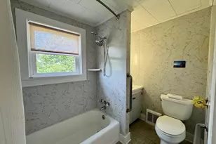 1261 Dexter Rd, Dover Foxcroft, ME 04426 - Photo 33