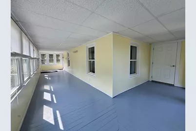 1261 Dexter Road, Dover Foxcroft, ME 04426 - Photo 25