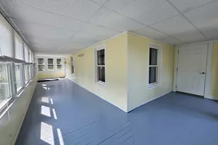 1261 Dexter Rd, Dover Foxcroft, ME 04426 - Photo 25