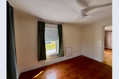 1261 Dexter Road, Dover Foxcroft, ME 04426 - Photo 35