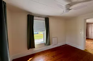 1261 Dexter Rd, Dover Foxcroft, ME 04426 - Photo 35