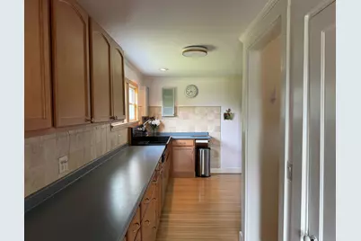 1261 Dexter Road, Dover Foxcroft, ME 04426 - Photo 15