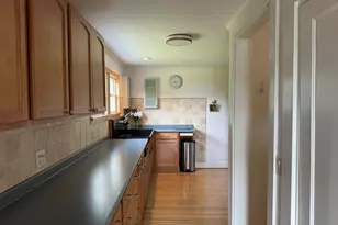 1261 Dexter Rd, Dover Foxcroft, ME 04426 - Photo 15