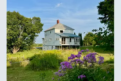 1261 Dexter Road, Dover Foxcroft, ME 04426 - Photo 63
