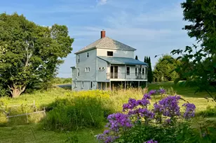 1261 Dexter Rd, Dover Foxcroft, ME 04426 - Photo 63