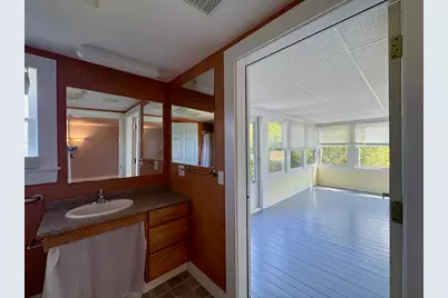 1261 Dexter Road, Dover Foxcroft, ME 04426 - Photo 23