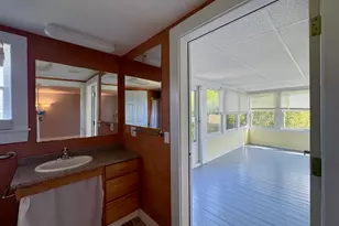 1261 Dexter Rd, Dover Foxcroft, ME 04426 - Photo 23