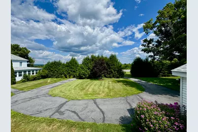 1261 Dexter Road, Dover Foxcroft, ME 04426 - Photo 51