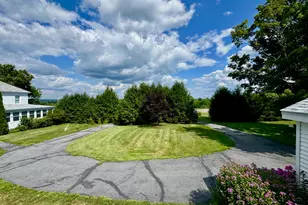 1261 Dexter Rd, Dover Foxcroft, ME 04426 - Photo 51