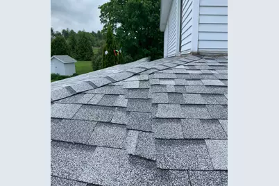 1261 Dexter Road, Dover Foxcroft, ME 04426 - Photo 69