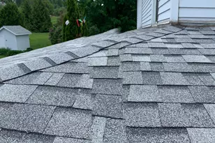 1261 Dexter Rd, Dover Foxcroft, ME 04426 - Photo 69