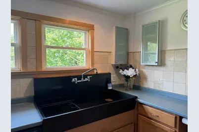 1261 Dexter Road, Dover Foxcroft, ME 04426 - Photo 9
