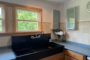 1261 Dexter Rd, Dover Foxcroft, ME 04426 - Photo 9