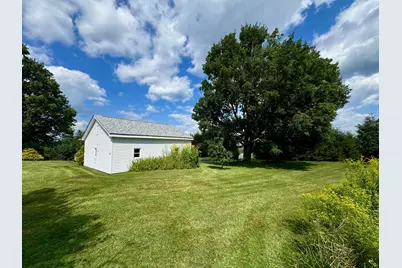 1261 Dexter Road, Dover Foxcroft, ME 04426 - Photo 59