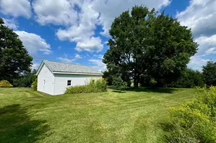1261 Dexter Rd, Dover Foxcroft, ME 04426 - Photo 59