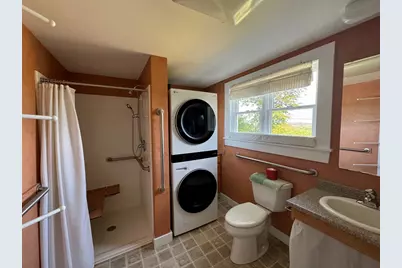 1261 Dexter Road, Dover Foxcroft, ME 04426 - Photo 21