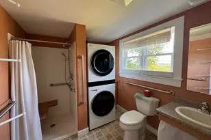 1261 Dexter Rd, Dover Foxcroft, ME 04426 - Photo 21