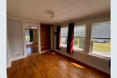 1261 Dexter Road, Dover Foxcroft, ME 04426 - Photo 37