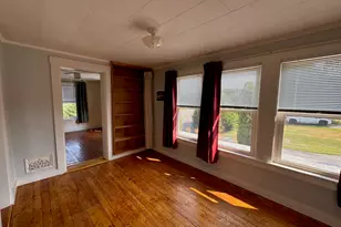 1261 Dexter Rd, Dover Foxcroft, ME 04426 - Photo 37