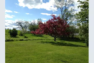 1261 Dexter Road, Dover Foxcroft, ME 04426 - Photo 61
